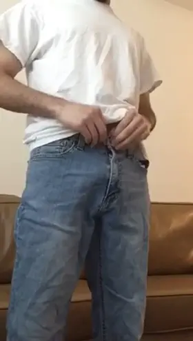 Needed a little release after final exams