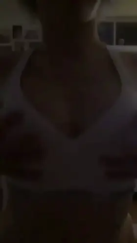 Wie wou er deel 2 zien? ;-)