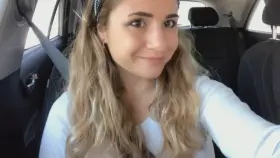 Might get cold not wearing panties..would you warm me up?🙈