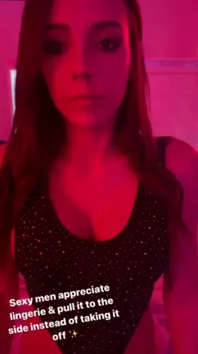 It stays on…. Unless you’re ripping it off (;