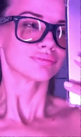 I hope I will be added with a new patch in cyberpunk