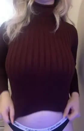 is it tight enough for a drop?