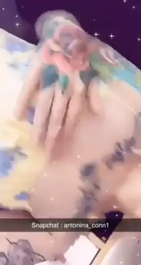 I want to finish your job ;)