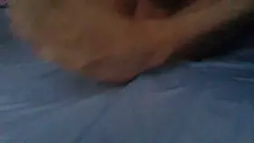 Early morning - Limp Entry / Massaging head method