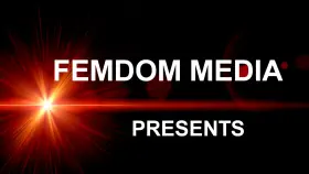 Jerk your cock sniffing to those perfect meaty soles