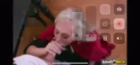 Brandis so fucking hot