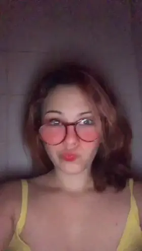 come and have a taste uwu