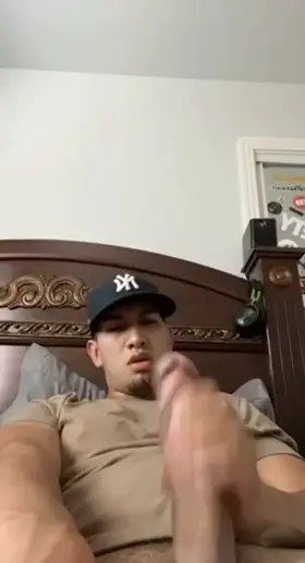 Was saving this all day😩🥵