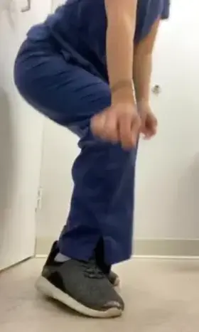 The Nurses Are The Medecine ( Her Leeked Content In Comments )