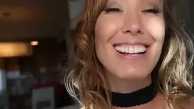 christy love sexy asian fucked bbc rome major