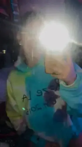 Titty drop, links below😋