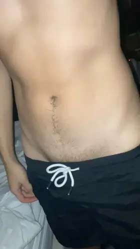 Cock Worship Gay POV Porn GIF by jakecummings