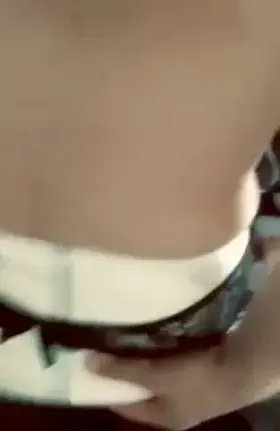 [M27] [F21] GF gets treated like a slut