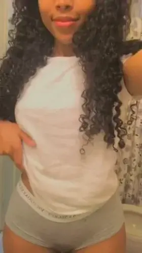 If you’re having a bad day I hope this cheers you up :) ❤️