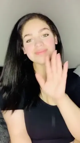 Just me and my mom bod💖