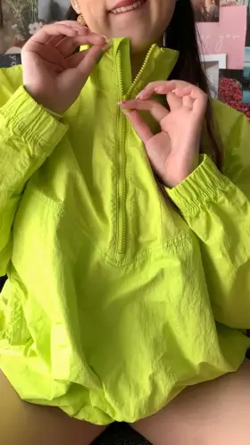 Are these big enough for what we need to do haha