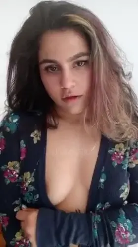 Do you like them? Show me how much 😈