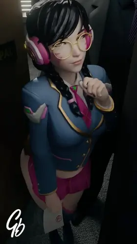 Check comment section for Christmas special offers, 5TB collection..