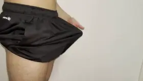 Next time I’ll cum for you