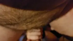 It's the thought that counts