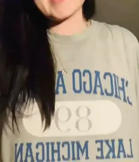 A an old remedy for monday blues 😘 (OC)