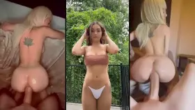 Anyone l%mitless wants to tribute a crush I know IRL? DM me (nn pics)