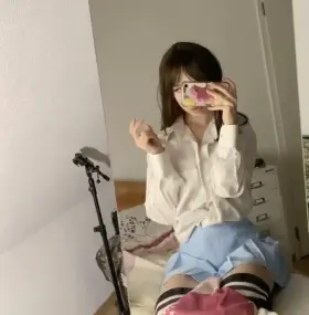 Wait till you see my 2001 body :)