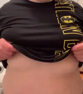 na na na na na na na na…