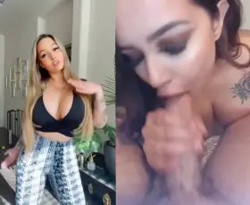 THICK PAWG😍EXCLUSIVE 20GB MEGA🔥⚠️PPV TAPES INCLUDED TOO⚠️Link in the comments of the original post👇