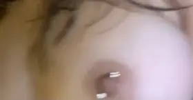 18 F 4’11 100lbs Looking for BBC’s especially Gang’s... DM me😘