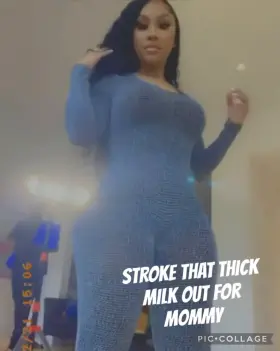 Ari Fletcher’s Big Black Ebony Ass😩🥜