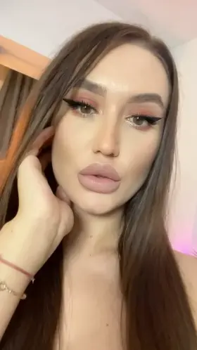 Will you let me sit on your boner?