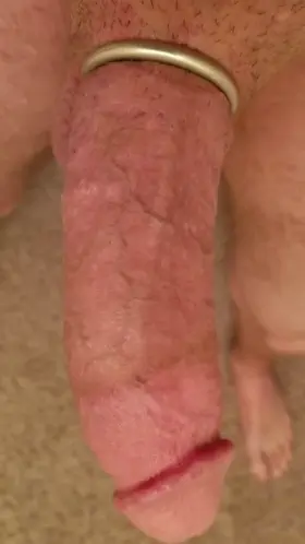 You can Ring my Bell ;)