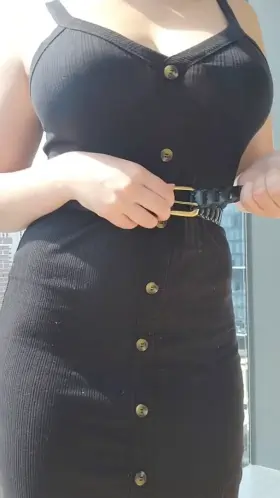 would you use my boobs or pussy first? (18f) [drop]