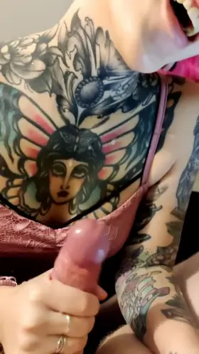 💥FREE 7 DAY TRIAL💥 link in comments 💜