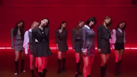 Twice Momo Pokey Pokey! GIF by recode