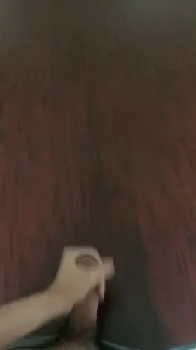 Here’s my splash zone