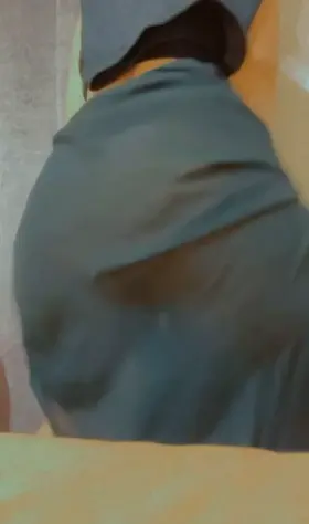 I want do dance for someone then …