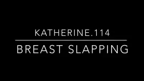 Just a little teaser….