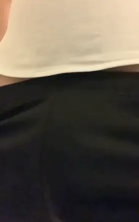 It's your job to make it hard now.