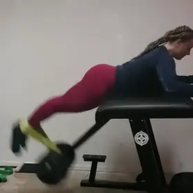 @notonlyprettyface on IG