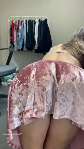 Whoops, I accidentally showed you my holes!;) [F]