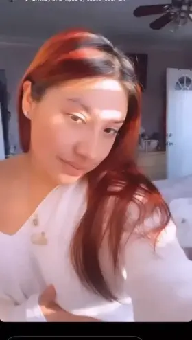 Can anyone help cover this Latina? DM any size welcome