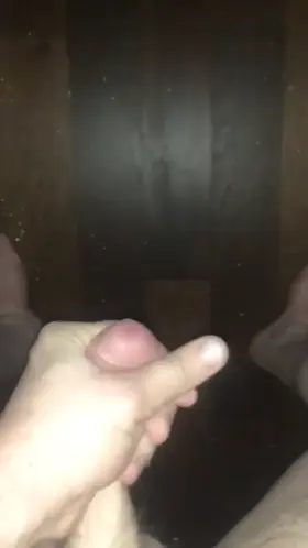 Cum help me with my Christmas decorations