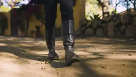 FAIREST OF THEM ALL - PART 2