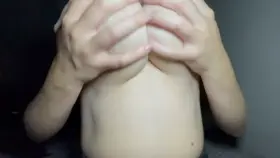 Big Titty Droppp