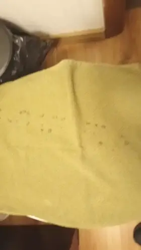 Sick of jerking it. Who wants the next load?