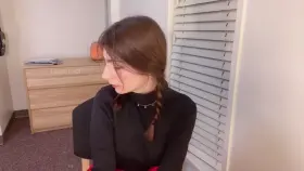 Nothing is better than filling my ass and making myself cum!