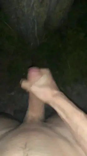 Who wants to help me next time?