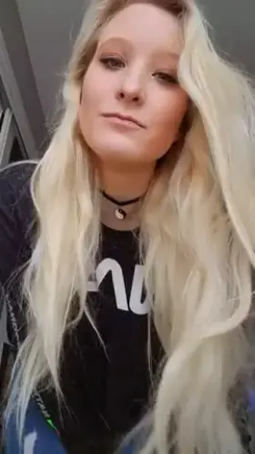 Guys in my class have no idea.. but you guys get to see what I'm hiding underneath